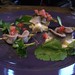 Sardines+with+Potato+and+Tarragon+Salad+-+Bistro+Vue