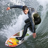 Dustin Ray  "D-Ray" - surfing-cayucos-ca-pier-1-2-07_056 AZHIAZIAM