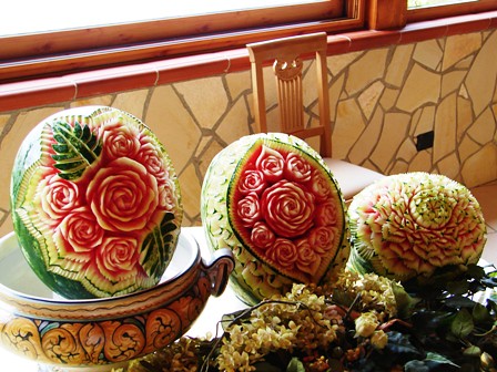 watermelon_carving1