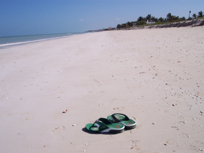 beach_sandals