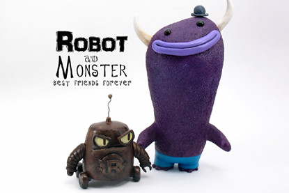 bot_and_monster_415