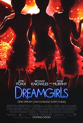 RÃ¼ya KÄ±zlar - Dreamgirls