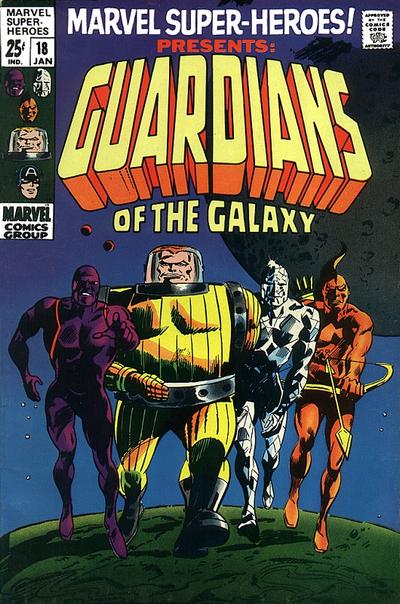 Guardians_Galaxy