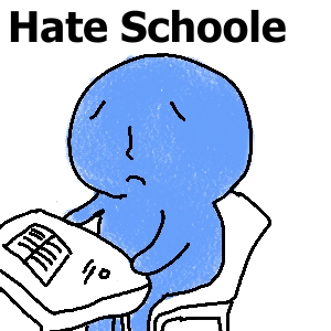 hate_school