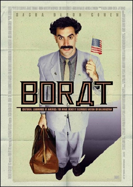 Borat-Movie-Poster