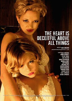 heart-is-deceitful-above-all-things-poster-0
