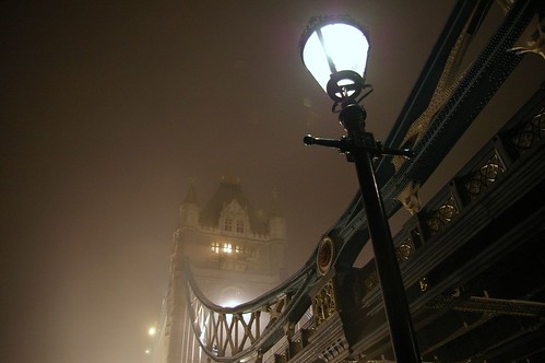 Victorian+photos+of+london