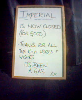 imperial_closed