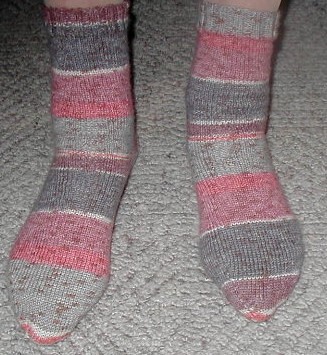 socks2