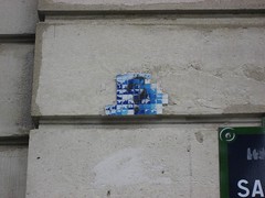 PA_163 : Rue Saint Jacques
