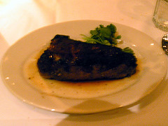 NYstrip