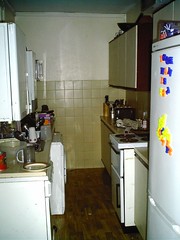 2007-02-07 kitchen