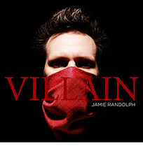 jamie-randolph-villain