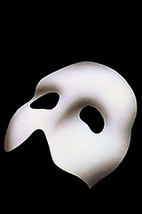 phantom_opera