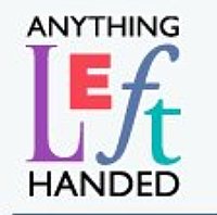 anything-left-handed