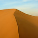 Virgin Dune
