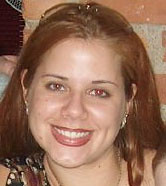 Jennifer Saladis