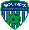 Bounds Soccer Systems