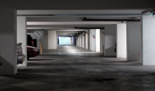 basement (2)