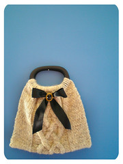 knit bag 03