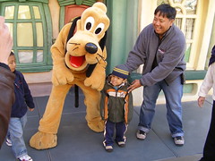 Abcedes in Disneyland (41)