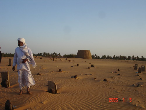 صور من السودان 379534071_3614af919d