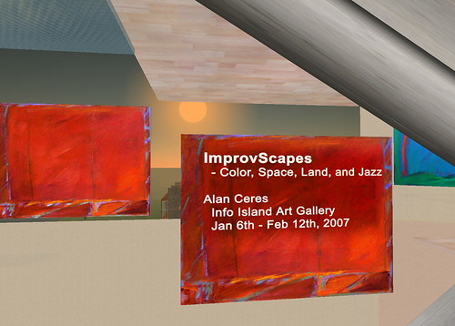 ImprovScapes2