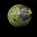 Small Planet 1396