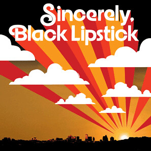 Black-Lipstick---Sincerely