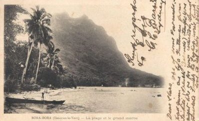 tahiti_postcards15