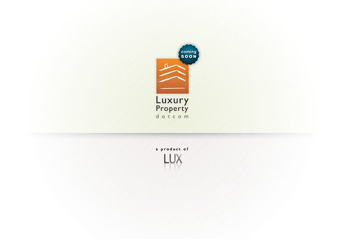 LuxuryProperties.com