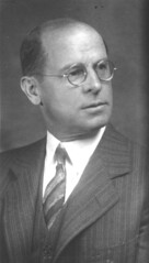 Harry Maynard Eastman 1930