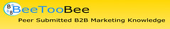 beetobee.com