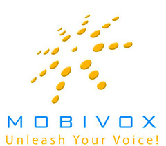mobivox