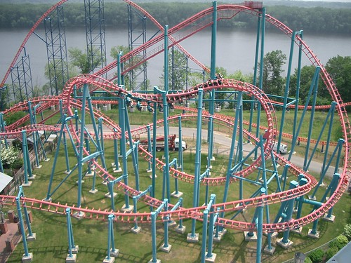 six flags new england 2011 map. new ride at six flags new england 2011. Six Flags New England,; Six Flags New England,. snouter. Apr 6, 11:09 AM. Umm You do realise clock speed