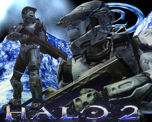 halo 2 wallpaper. images Also try: halo 2 wallpaper, halo 2 wallpaper. Halo 2 Wallpaper