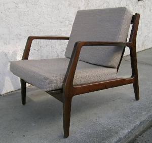 Selig Chair by Peter Hvidt 1 by Stewf.