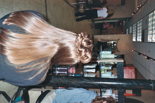 princess leia hair. Princess Leia hair