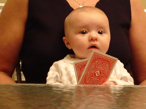 What Are Rules Of Poker