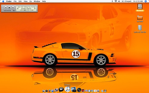 car desktop wallpaper. car desktop wallpaper