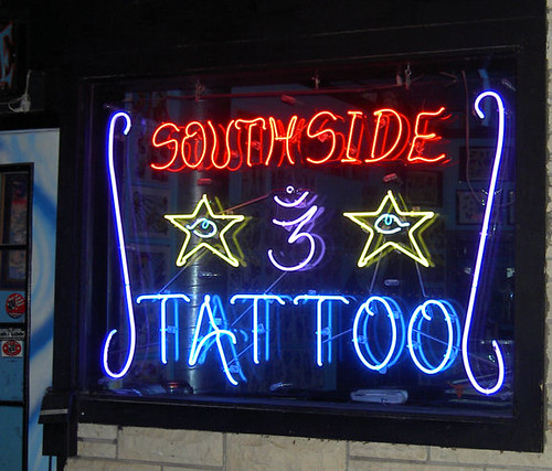 southside tattoos. Southside Tattoos - Austin Texas. Next door to the Continental Club