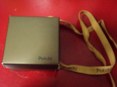PC300137