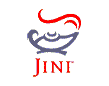 jini_logo