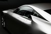Lexus_LF-A_Concept_18