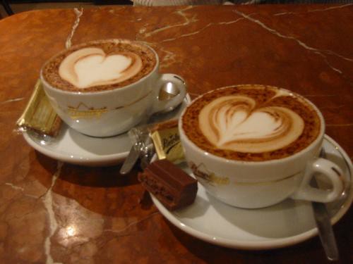 heart_lattes