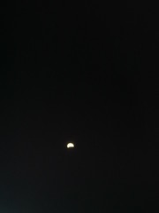 Eclipse Lunar3