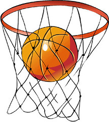 basketball4