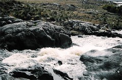 connemara flow