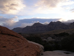 Red Rock Canyon (22)