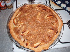 Pie1